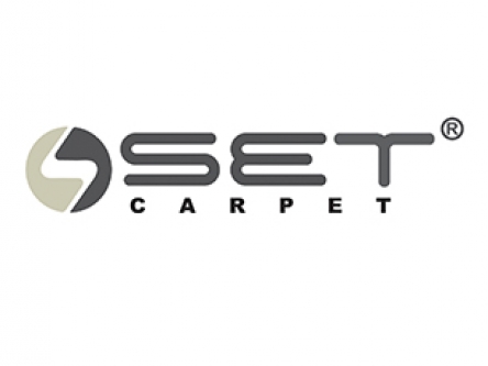 Set Carpet
